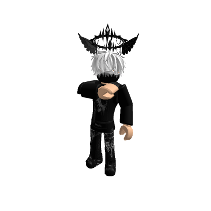 Full avatar of roblox_user_3021710273