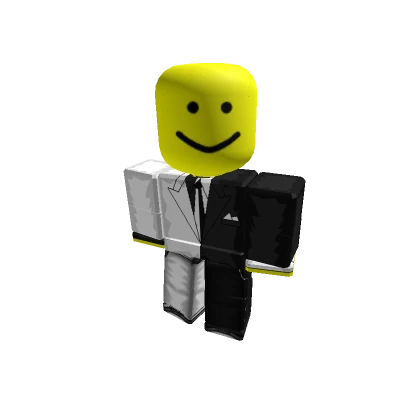 magickiller7's avatar