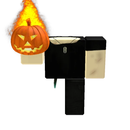1998pontiac | Roblox Inventory History - Rolimon's