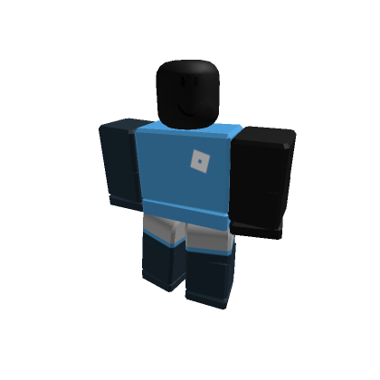 Full avatar of John_DoeRoblox9837