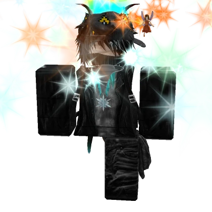 HANSTER3134's avatar