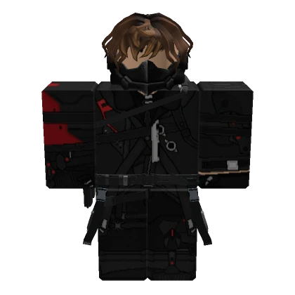 Th3UnoriginalName's avatar