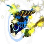 grimevibe's avatar