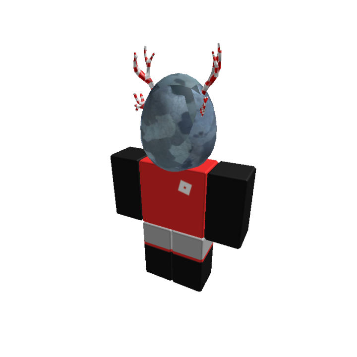 Roblox banner for @spencer