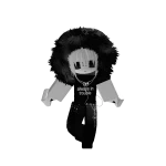 flourybuffalo23's avatar