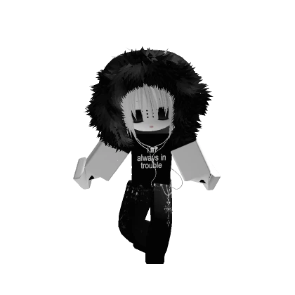 floury's avatar