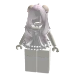 cuu's avatar