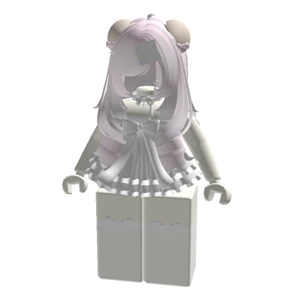 ydi's avatar