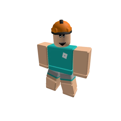 NeedyHassan007's avatar