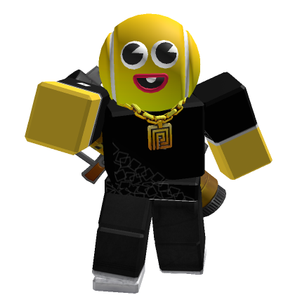 Full avatar of u_q6c