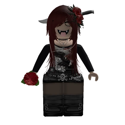 AllieDawn134's avatar