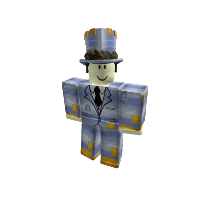 RoyaleWolf0's avatar