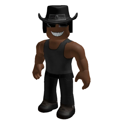 IceIsSoCold's avatar