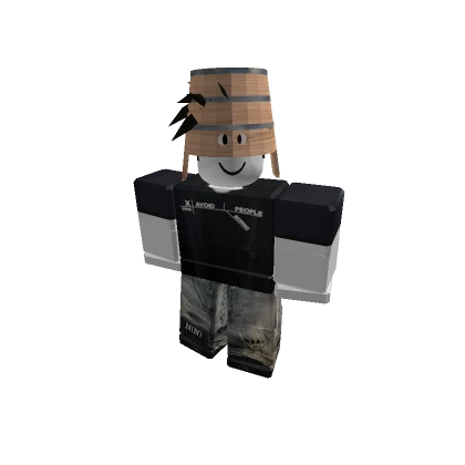 blackuggs2's avatar