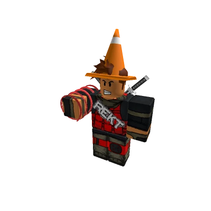 xKillerBoy400's avatar