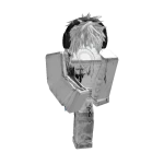 RealTiggyGamer's avatar