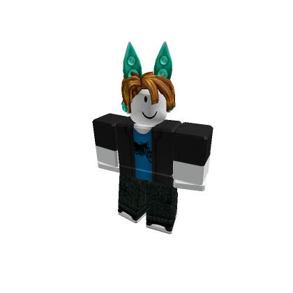 Full avatar of roblox_user_1318277062