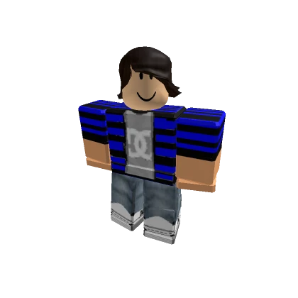 elmosbrotha's avatar