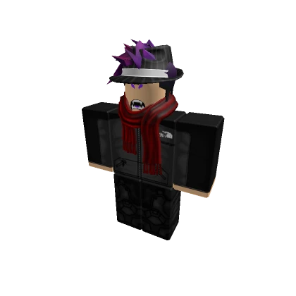 BionicGalaxy's avatar