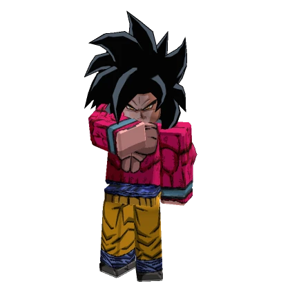 EHats_OnTOP's avatar