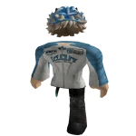 cleansyndrome's avatar