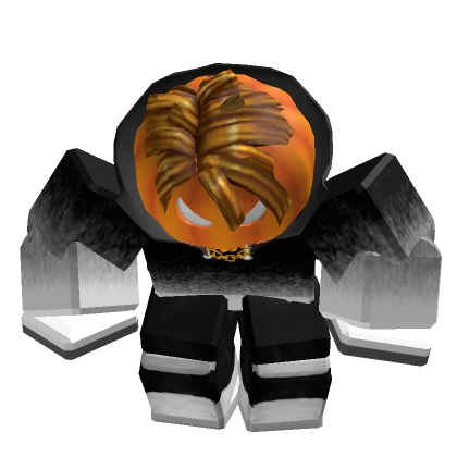 kiwi sanders's avatar