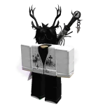 Valli_b's avatar