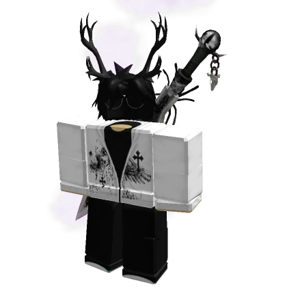 Valli_b's avatar
