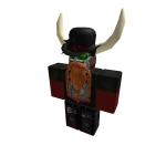xelabbbb's avatar