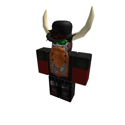 alex's avatar
