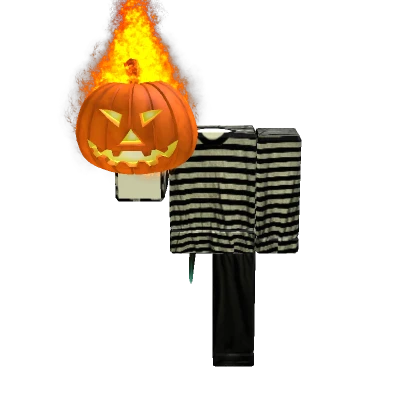 nurodivergent's avatar