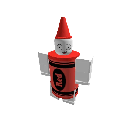 icespider25's avatar