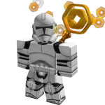 electric_fans's avatar