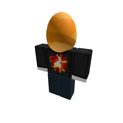 Victorfan11's avatar