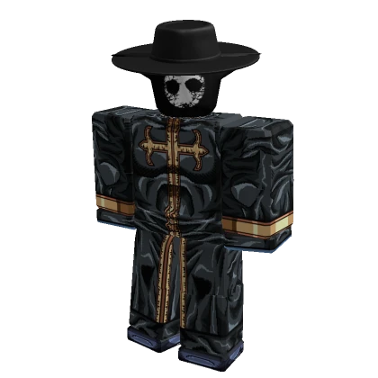 slikricda3rd's avatar