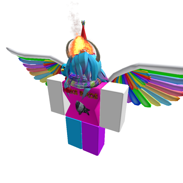 Roblox banner for @Zixea