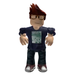 sinnersyard's avatar