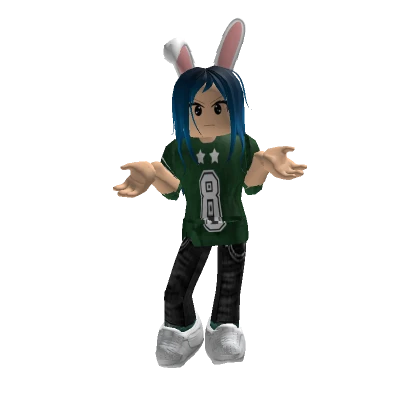 Rainbow_Rabbit's avatar