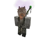 j9chywinner's avatar