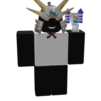 Full avatar of roblox_user_2529118153