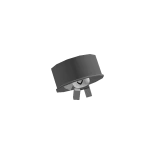 GamingRobloxParty's avatar