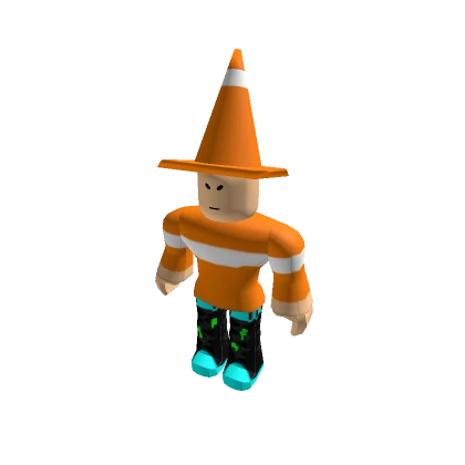 thatonekii31's avatar