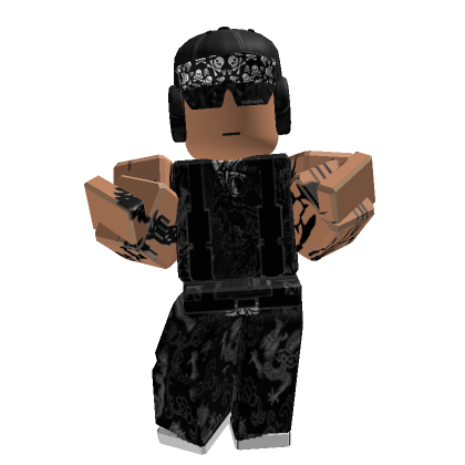 Full avatar of roblox_user_908054151