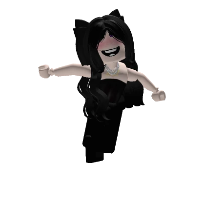 lNorthll's avatar