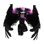 LunarHoards's avatar