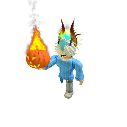 BingChilling_1337's avatar