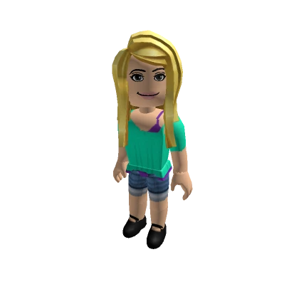 il_kim's avatar