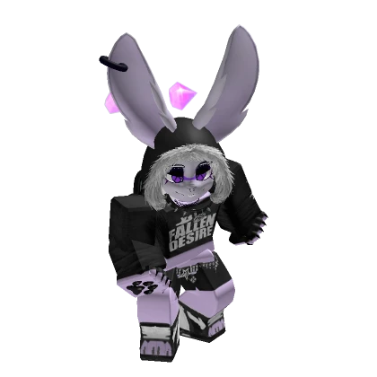 speedway_G's avatar
