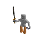 Macfl4ne5678's avatar