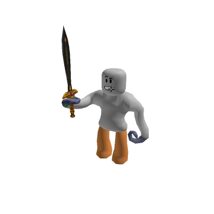 Macfl4ne5678's avatar